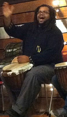 Baba Kele